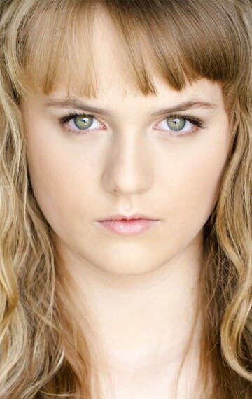 Үлкен сиськи арбаған секс