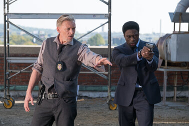 Просмотр фото