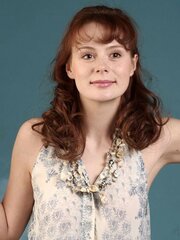 Секспен көлік