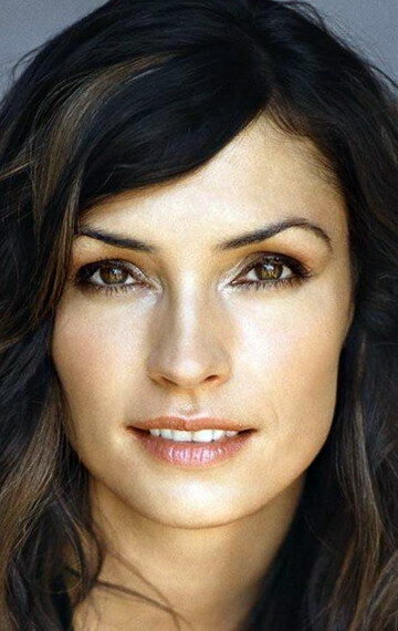 Үйдегі кавказдық секс видео