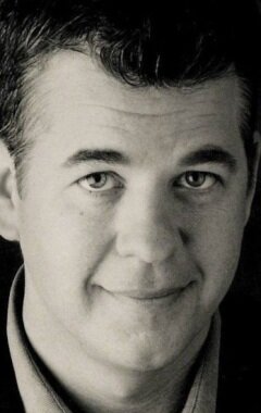 Стив Уиттинг (Steve Witting): фильмы, биография, семья, фильмография ...