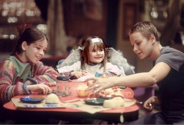 Кадр из фильма