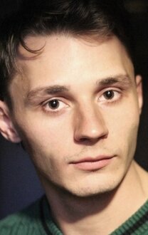 Лесби порно аналар