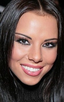 3 қыз және 1 жігіт порно видео