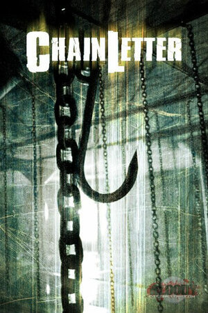 Постер: (Письмо счастья, 2010 - вся информация о фильме на FilmNavi.ru