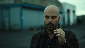 Бессмертный кадр 7 онлайн-кинотеатр Эмбликс