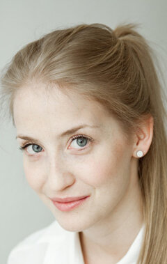 Порно еркектің әйелмен оргазмы