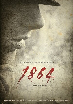 Постер: (1864, 2014 - вся информация о фильме на FilmNavi.ru