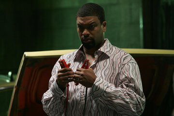 Кадр из фильма