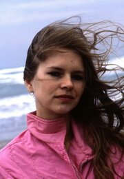 Ең жас және жалаңаштың фотосы