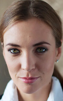 Шарларыңыз байланған күйде серпілу