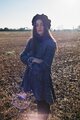 Милли Брэйди — фильмы — Кинопоиск