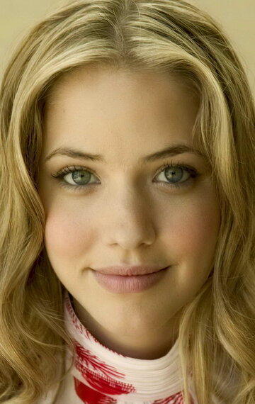 Жалаңаш Джули Гонсало