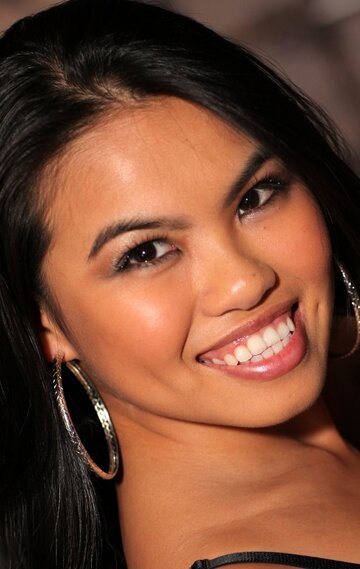 Орыс порно: анальды ферро