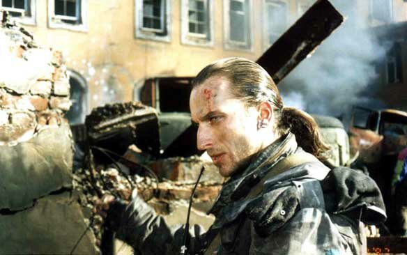 Фото: Чистилище / Скриншот фильма «Чистилище» (1997) #1155771