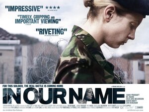 Постер: (Во имя нас, 2010 - вся информация о фильме на FilmNavi.ru