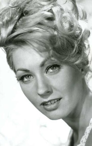 Орыс күйеуі мен әйелі жыныстық қатынасқа түскен видео