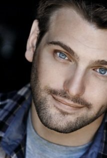 Роберт Борис