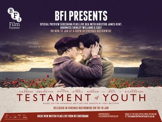 Воспоминания о будущем (2014) — постеры фильма — Кинопоиск