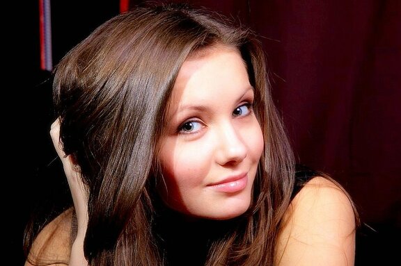 Qulaylik nikoh komiks