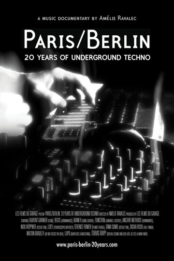  (2012)