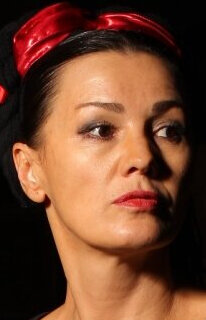 Трусиканы ауыстыру порно