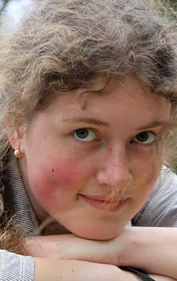 Шынымен күлкілі порно мультфильмдер