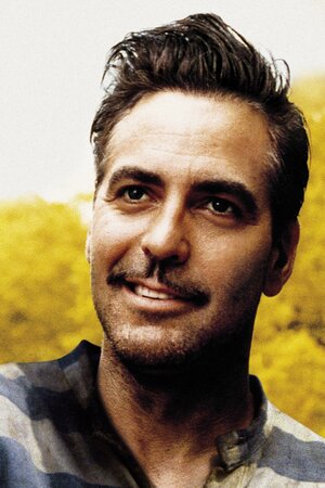 Постер: (О, где же ты, брат?, 2000 - вся информация о фильме на FilmNavi.ru