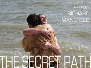 Постер: (Тайная тропа, 2014 - вся информация о фильме на FilmNavi.ru