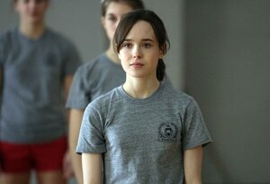 Умники кадр 16 онлайн-кинотеатр Эмбликс