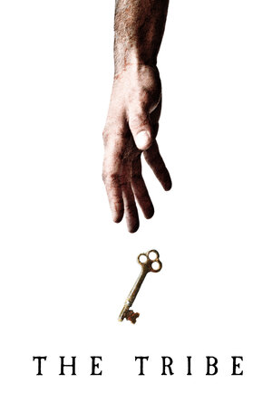 Постер: (Семейство, 2016 - вся информация о фильме на FilmNavi.ru