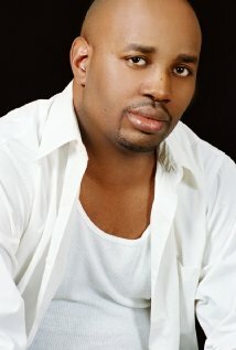 Әлемдегі ең қиын аналь