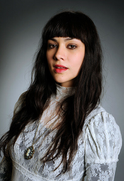 Үлкен әйелдер бейнеленген секс бейнелері