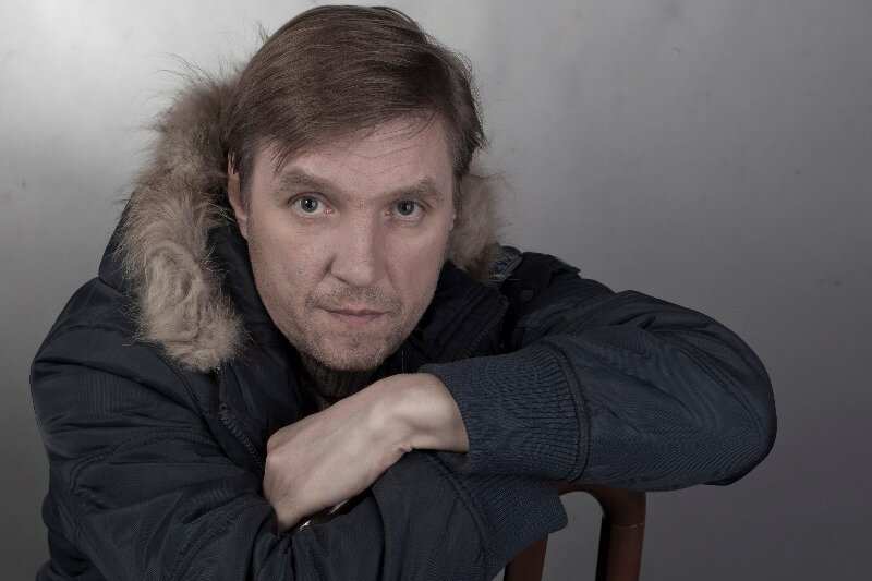 Юрий яковлев суханов фото