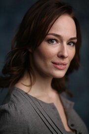 Толық секс с тобой онлайн