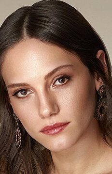 Алура Дженсонның үлкен сағаты