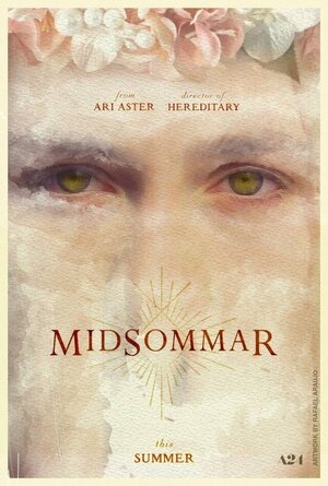 Постер: (Солнцестояние, 2019 - вся информация о фильме на FilmNavi.ru