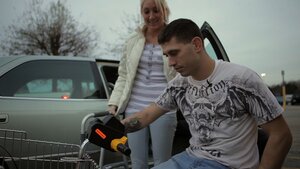 В ад и обратно кадр 3 онлайн-кинотеатр Эмбликс