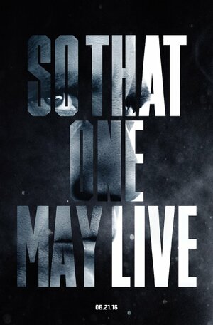 Постер: (Побег, 2016 - вся информация о фильме на FilmNavi.ru