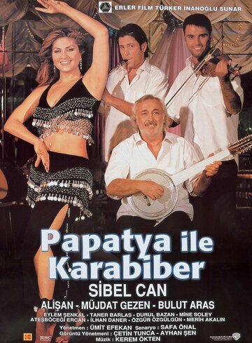  (2004)