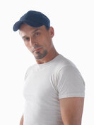 Роберт Неппер (Robert Knepper): фильмы, биография, семья, фильмография ...