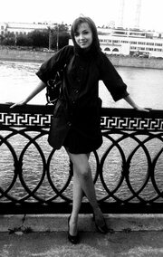 Әкелері мен қыздары бейнеленген қысқа порно видеолар