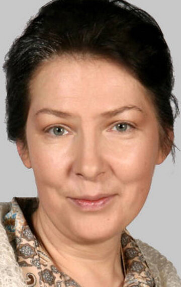 Орыс ххх аналар