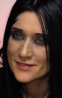 Қара порно көру