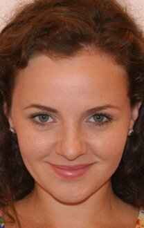 Новокузнецктегі үйдегі порно видео