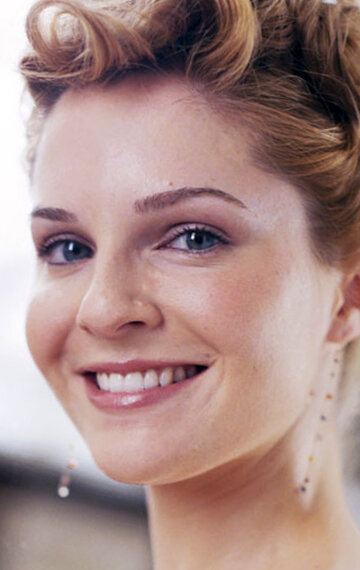 xotinining katta kokraklari