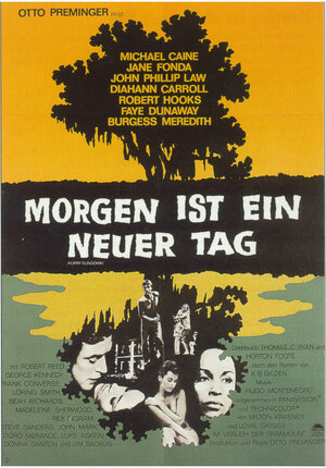 Постер: (Поторопи закат, 1967 - вся информация о фильме на FilmNavi.ru