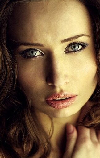 Порно ойынға шолулар