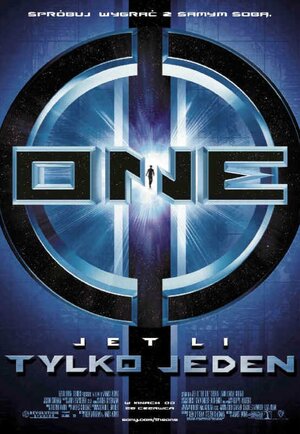 Постер: (Противостояние, 2001 - вся информация о фильме на FilmNavi.ru