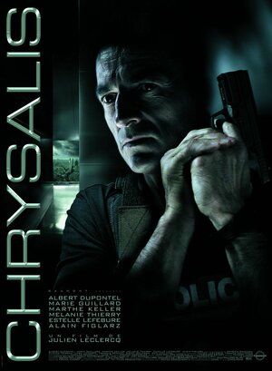 Постер: (Куколка, 2007 - вся информация о фильме на FilmNavi.ru